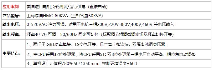 九州酷游(ku游娱乐)官方网站