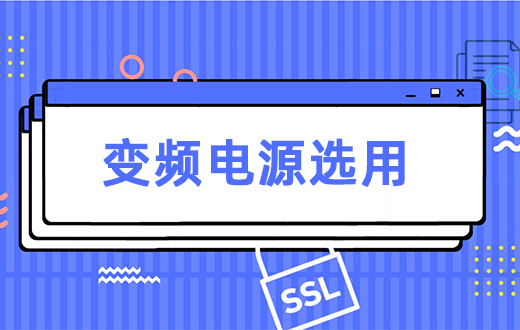 九州酷游(ku游娱乐)官方网站